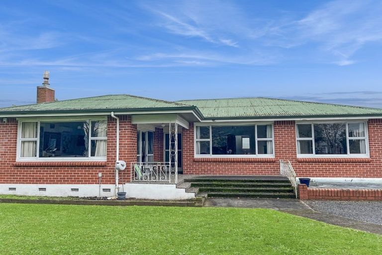 Photo of property in 18 Waihou Road, Te Aroha, 3320