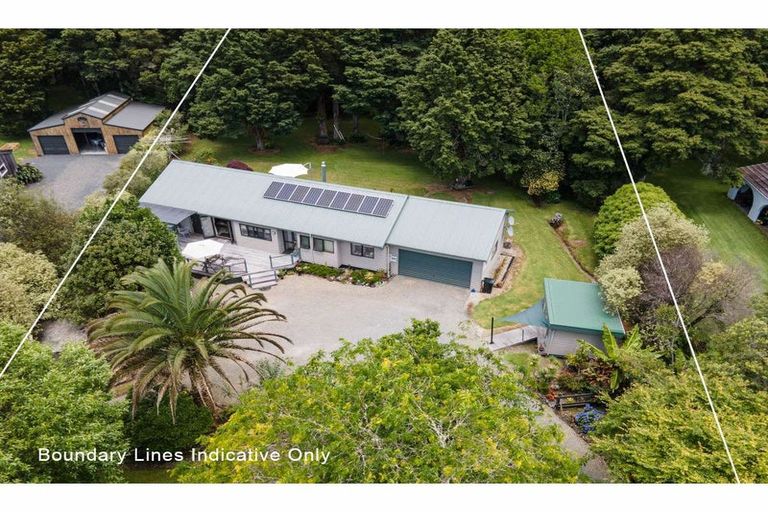 Photo of property in 231c Waipapa Road, Kerikeri, 0230