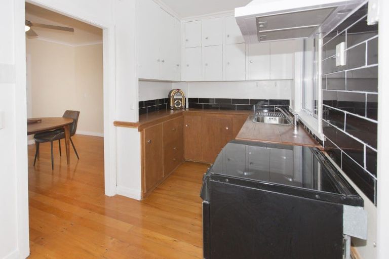 Photo of property in 55 Plunket Street, Dargaville, 0310