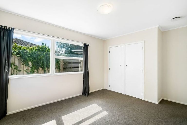 Photo of property in 47 Eastburn Street, Papakura, 2110