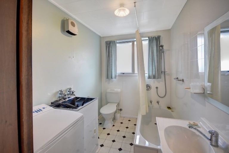 Photo of property in 49f Cutten Street, South Dunedin, Dunedin, 9012