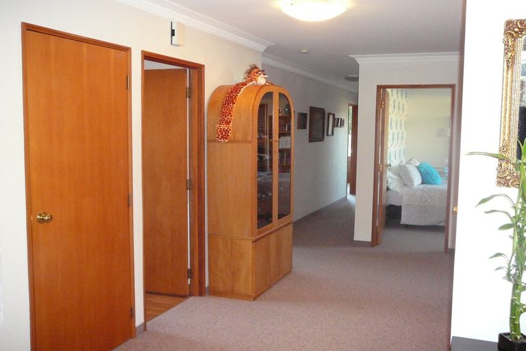 Photo of property in 18 Kenmare Street, Alexandra, 9320