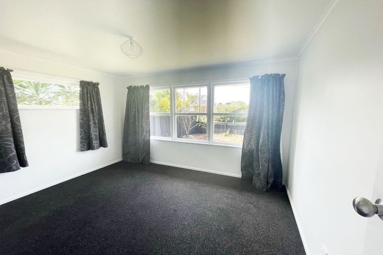Photo of property in 72 Ashton Avenue, Otara, Auckland, 2023