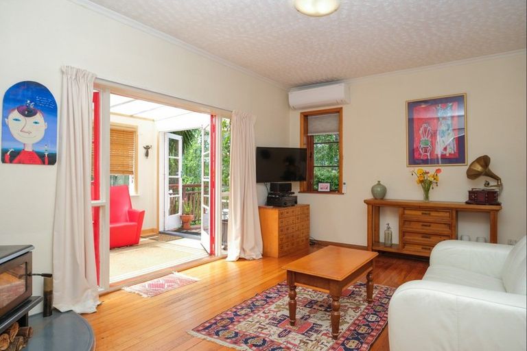 Photo of property in 40 Barclay Street, North East Valley, Dunedin, 9010