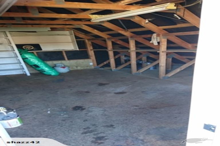 Photo of property in 17 Frederick Drive, Dinsdale, Hamilton, 3204