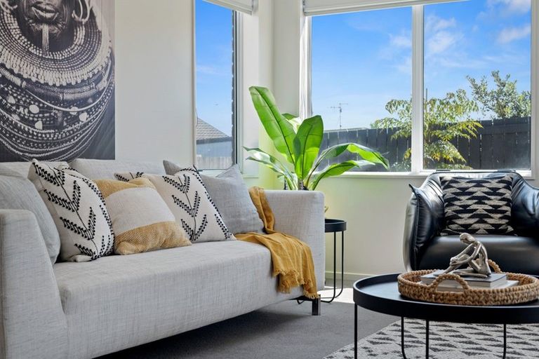 Photo of property in 27 Balmacewen Place, Mount Maunganui, 3116