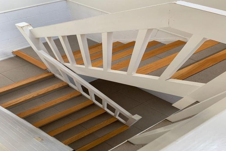 Photo of property in 80 Hadfield Street, Beach Haven, Auckland, 0626