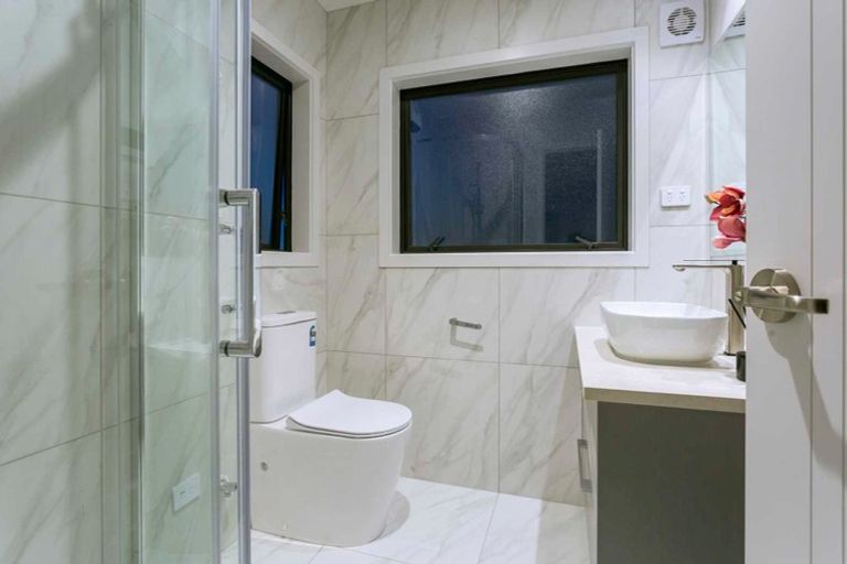 Photo of property in 9 Pennant Street, Long Bay, Auckland, 0630