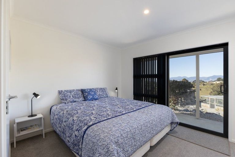 Photo of property in 43 Redwood Park Road, Redwood Valley, Richmond, 7081