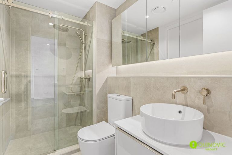 Photo of property in 302/393 Great North Road, Grey Lynn, Auckland, 1021