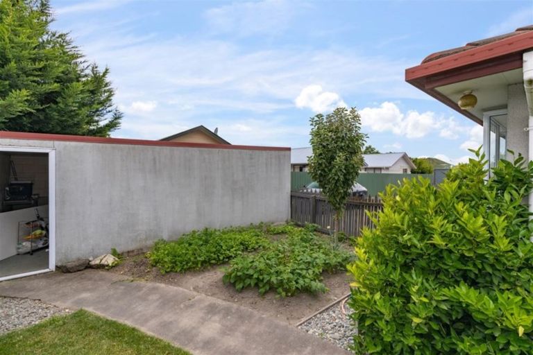 Photo of property in 1/37 Bordesley Street, Phillipstown, Christchurch, 8011