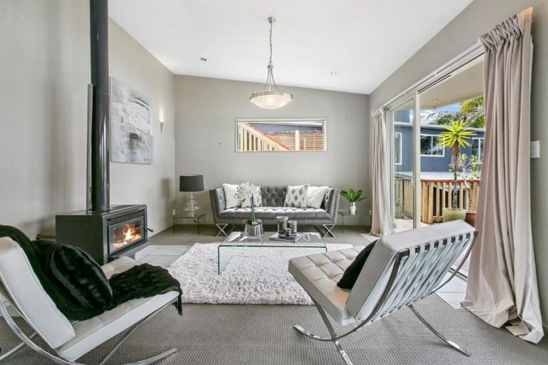 Photo of property in 130b Ireland Road, Mount Wellington, Auckland, 1060