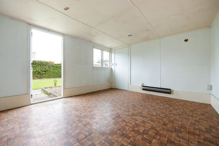 Photo of property in 19 Beech Crescent, Hillcrest, Hamilton, 3216