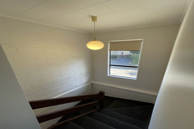 Photo of property in 47b Mountain Road, Western Heights, Rotorua, 3015