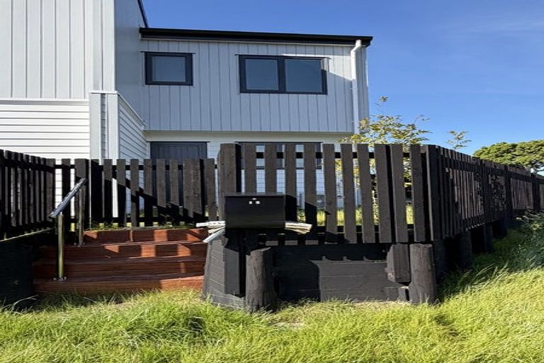 Photo of property in 34b Hyperion Drive, Randwick Park, Auckland, 2105