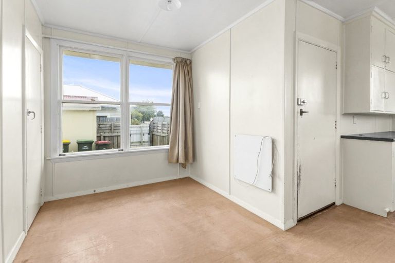 Photo of property in 80 High Street, Waimate, 7924