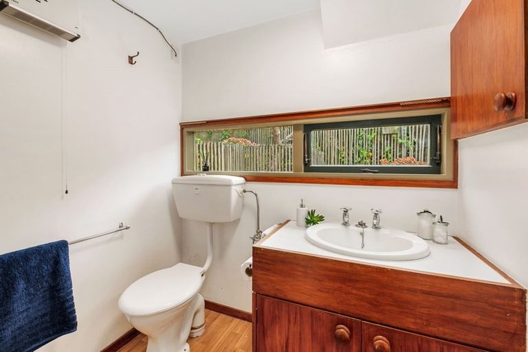 Photo of property in 39a Whitemans Road, Silverstream, Upper Hutt, 5019