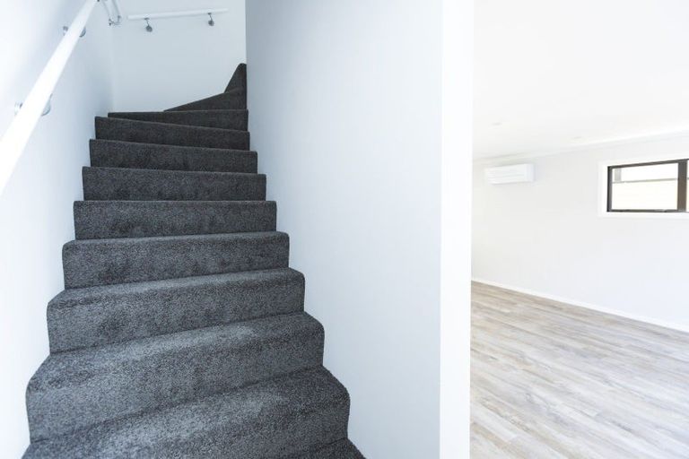 Photo of property in 12 Betty Boyes Street, Wallaceville, Upper Hutt, 5018