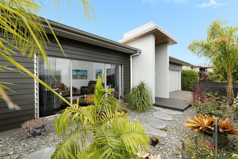 Photo of property in 49 Caldera Crescent, Pyes Pa, Tauranga, 3112