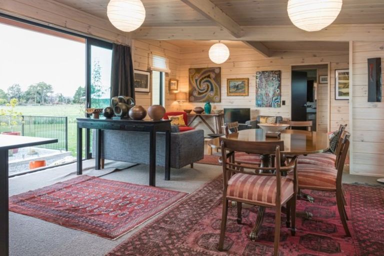 Photo of property in 27 Bell Street, Otane, 4202