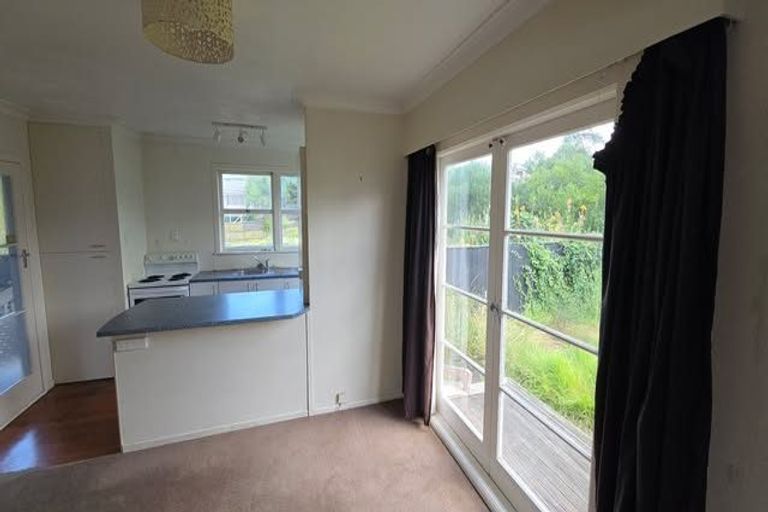Photo of property in 10 Factory Lane, Hikurangi, 0114