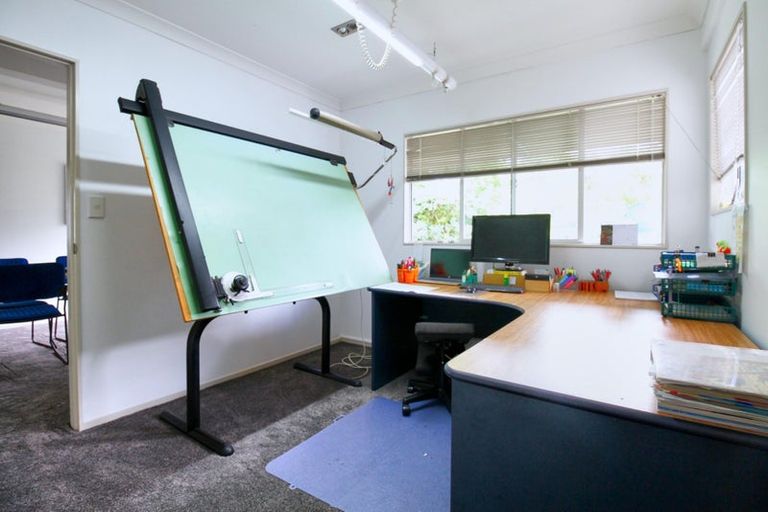 Photo of property in 59 Moehau Street, Te Puke, 3119