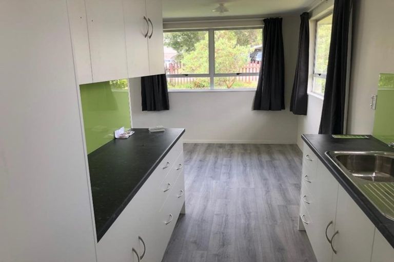 Photo of property in 7 Clark Street, Hikurangi, 0114