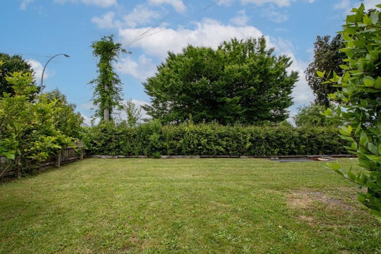 Photo of property in 7a Te Aroha Street, Hamilton East, Hamilton, 3216