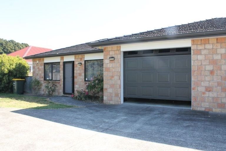 Photo of property in 14 Valley Road, Pukekohe, 2120