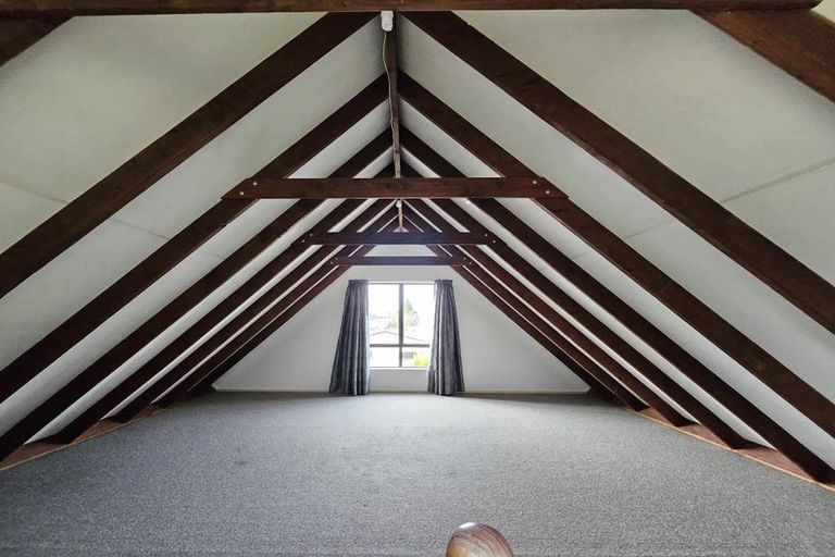 Photo of property in 5 Miro Place, Putaruru, 3411