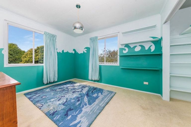 Photo of property in 20 Bexley Place, Pahurehure, Papakura, 2113