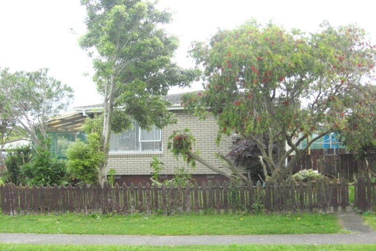 Photo of property in 1/28 Sharland Avenue, Manurewa, Auckland, 2102