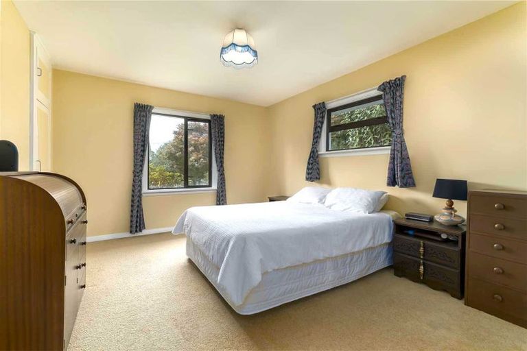 Photo of property in 149 Waimairi Road, Ilam, Christchurch, 8041