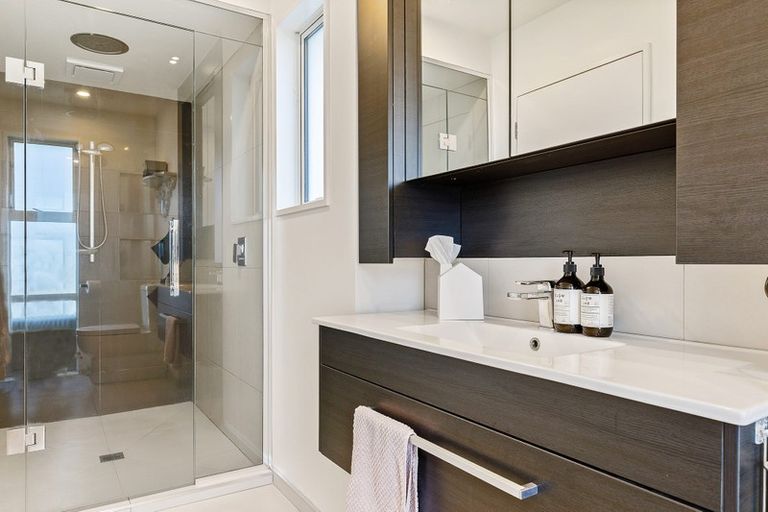 Photo of property in 21 Winnie Vine Place, Dunsandel, Leeston, 7682