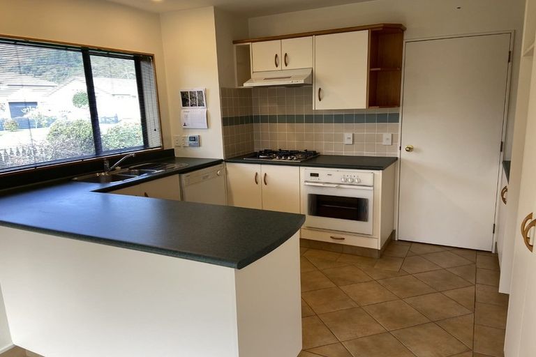 Photo of property in 1/14 Vincent Street, Waterloo, Lower Hutt, 5011