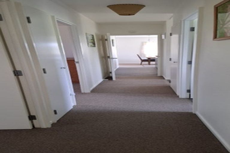 Photo of property in 24 Donald Lane, Kaitaia, 0410