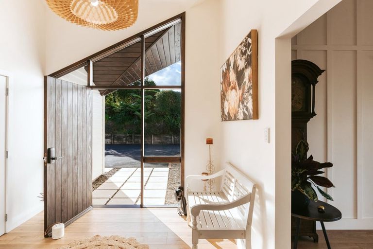 Photo of property in 85 Plummer Road, Whakamarama, Tauranga, 3179