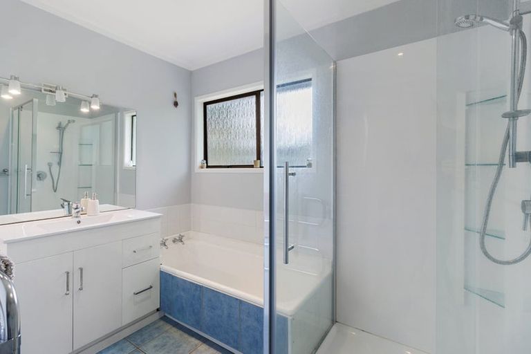 Photo of property in 59 Pohutukawa Drive, Pukete, Hamilton, 3200