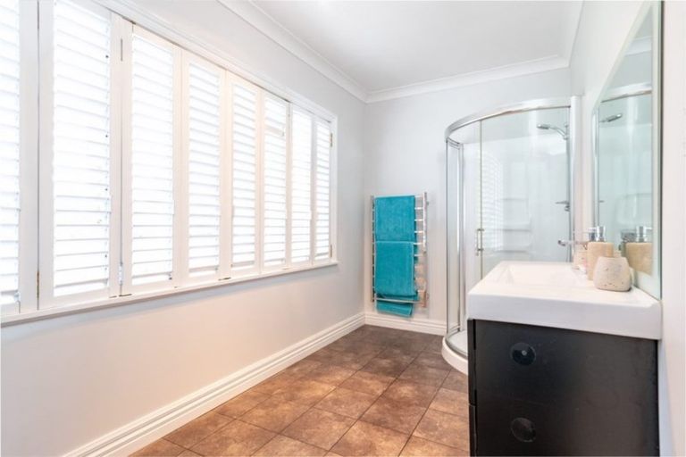 Photo of property in 203 Parkes Line Road, Maymorn, Upper Hutt, 5018