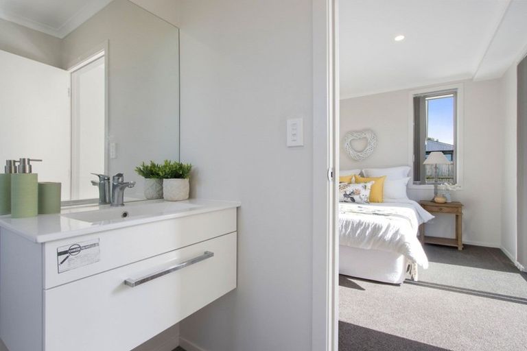 Photo of property in 10a Park Road, Katikati, 3129