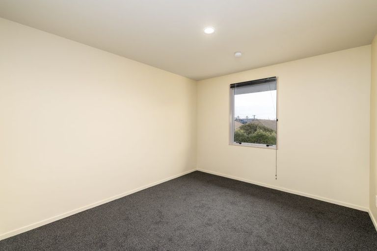 Photo of property in 25/336 Lincoln Road, Addington, Christchurch, 8024