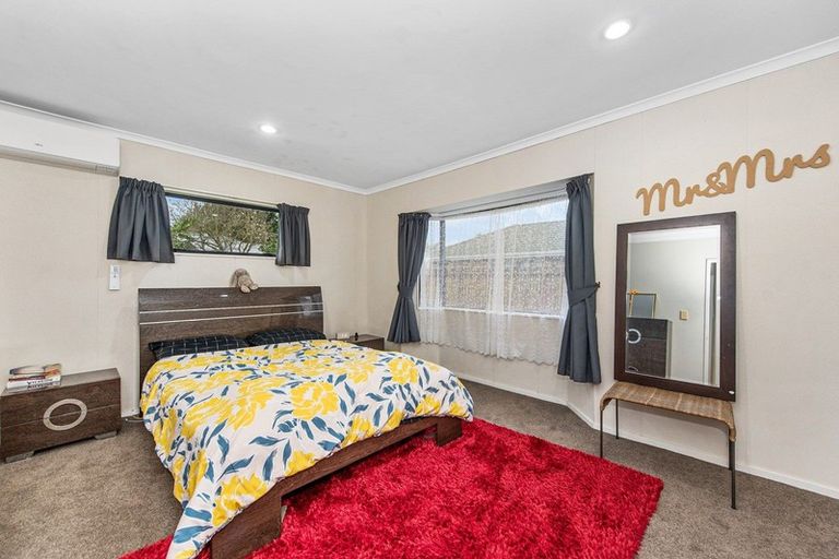 Photo of property in 7 Plymouth Place, Fairview Downs, Hamilton, 3214