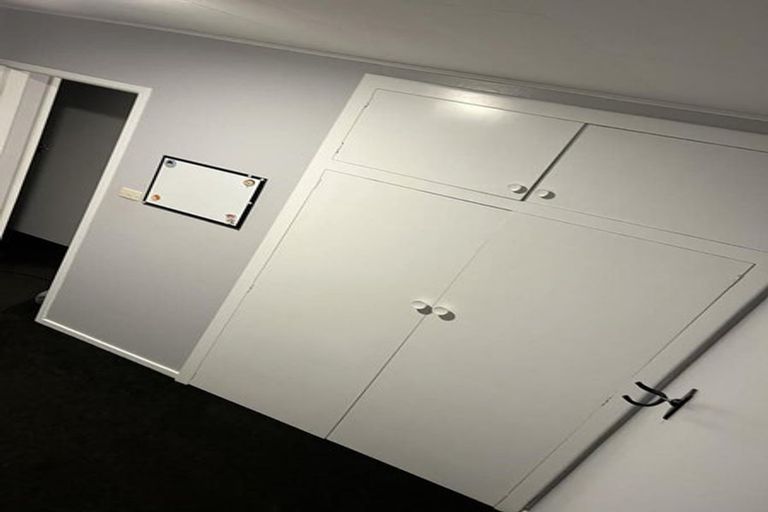 Photo of property in 92 Paterson Street, Grasmere, Invercargill, 9810