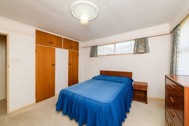 Photo of property in 46 Rennie Avenue, Milson, Palmerston North, 4414