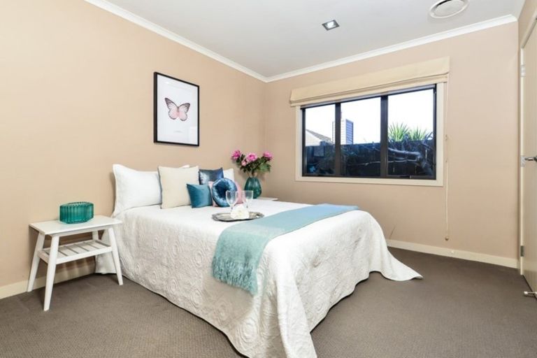 Photo of property in 52 Cate Road, Rototuna North, Hamilton, 3210