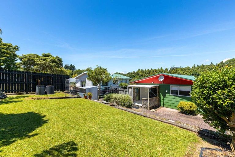 Photo of property in 74 Pembroke Street, Westown, New Plymouth, 4310