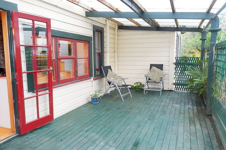 Photo of property in 32 Fea Street, Dalmore, Dunedin, 9010