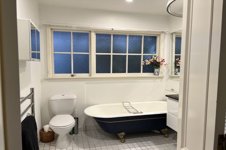 Photo of property in 3/89 Winchester Street, Merivale, Christchurch, 8014