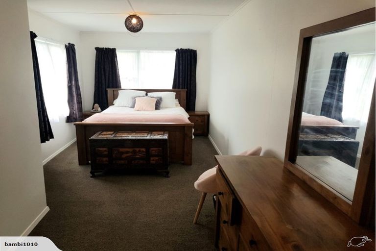 Photo of property in 42 Donnelley Drive, Wainuiomata, Lower Hutt, 5014