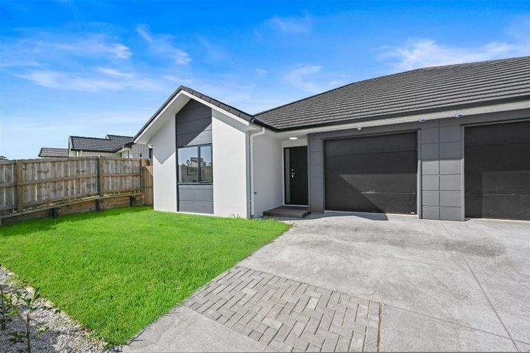 Photo of property in 20b Tokerau Drive, Rototuna North, Hamilton, 3210